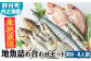 内之浦漁港直送（地魚は季節によって変わります）