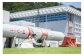 ※画像はイメージです。
※ロケット打上げ準備等により、時期によって撮影場所が変更になる場合がございます。