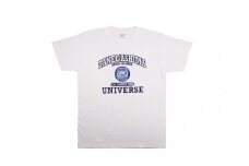 ロケットTシャツ(1着)ホワイト【サイズ:XL】