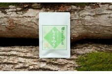屋久島クスノキしょうのう16g