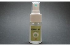 屋久杉ミスト(30ml)【月間100本限定】