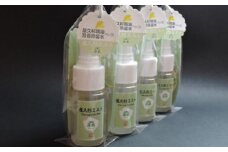 屋久杉ミスト(30ml)×4本セット【月間20セット限定】
