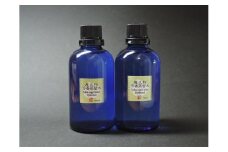 屋久杉芳香蒸留水(100ml)×2本セット【月間15セット限定】