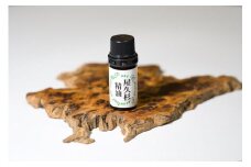 屋久杉精油 5ml 2本セット