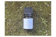 【10年熟成】屋久島たんかん精油 3ml