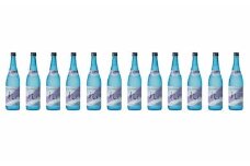 奄美群島特産【奄美黒糖焼酎】れんと25度720ml×12本