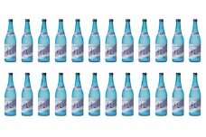 奄美群島特産【奄美黒糖焼酎】れんと25度720ml×24本