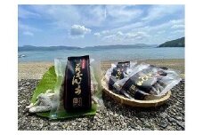 田原製菓の手造り黒糖かりんとう（85g×5袋セット）【かりんとう 黒糖かりんとう 手作りかりんとう 人気かりんとう おすすめかりんとう お取り寄せ 奄美大島 鹿児島県 瀬戸内町 BF001】