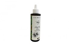 ihap scalp care lotion 200ml