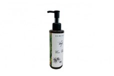 ihap care cream 200ml