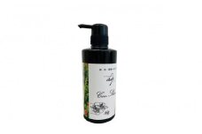 ihap care shampoo 500ml