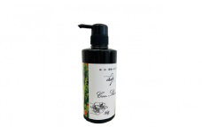 ihap care shampoo 500ml