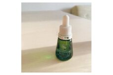 ごま美容オイル「胡麻OIL」