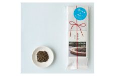 長命草茶 100g【機能性標示食品】