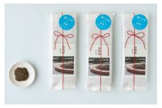 長命草茶 100g ×3袋【機能性標示食品】