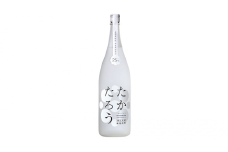 【黒糖焼酎】たかたろう25度 1800ml【朝日酒造】