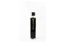 『グルテンフリー』島そら豆しょうゆ　150ml(小麦不使用・喜界島そら豆100％)