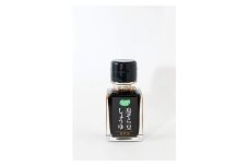 『グルテンフリー』島そら豆しょうゆ　50ml【小麦不使用・喜界島そら豆100％】