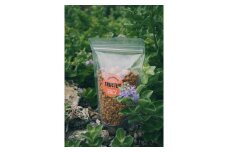 【数量限定★新商品】TOBA TOBA COLAグラノーラ(朝食シリアル)　250ｇ
