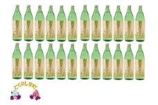 34《蔵元直送便》本格黒糖焼酎 鹿児島限定まぶらってぃ20度（900ml×24本）