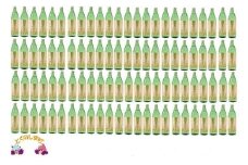 43《蔵元直送便》本格黒糖焼酎 鹿児島限定まぶらってぃ20度（900ml×96本）