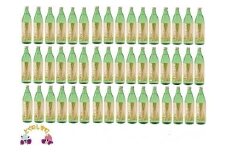 39《蔵元直送便》本格黒糖焼酎 鹿児島限定まぶらってぃ20度（900ml×48本）
