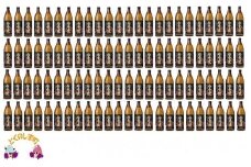 42《蔵元直送便》本格黒糖焼酎　奄美の匠25度（900ml×96本 化粧箱入）