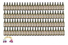 48《蔵元直送便》本格黒糖焼酎 黒奄美25度（720ml×96本）