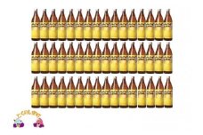 76　奄美本格黒糖焼酎　島のナポレオン　48本セット ( 蔵元直送 酒 プリン体ゼロ 糖質ゼロ 奄美 徳之島 鹿児島 晩酌 和食 洋食 島のナポレオン 奄美大島にしかわ酒造 )