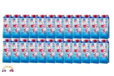 150《蔵元直送便》黒糖焼酎　「奄美（25度）」900ｍｌパック　（24本セット） ( 蔵元直送 酒 焼酎 パック プリン体ゼロ 糖質ゼロ 奄美 徳之島 鹿児島 晩酌 和食 洋食 飲み比べ 奄美酒類 )
