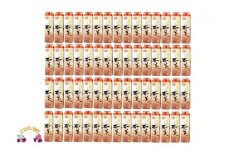 155 黒糖焼酎　「奄美（30度）」1.8ℓパック　（60本セット） ( 蔵元直送 酒 焼酎 パック プリン体ゼロ 糖質ゼロ 奄美 徳之島 鹿児島 晩酌 和食 洋食 飲み比べ 奄美酒類 )