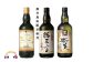 徳之島の蔵元「奄美酒類」より、異なる個性的な本格黒糖焼酎3銘柄をお届け致します。