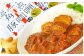 島の食材もたっぷり使用し、本格的なスパイシーカレーに仕上がりました。
