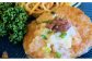 調味料として、いつもの料理に加えるだけで、魚介の旨味も広がる美味しさに！