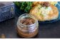 この調味料があれば、様々なお料理にアレンジして、いつもと違った美味しさを味わえます。