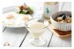 フルーティーな味わいで飲みやすく甘酒が苦手な方にもオススメですよ。