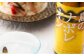 本場で飲まれる“本物”の本格黒糖焼酎！