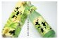 限定2500本！世界自然遺産登録を記念したスペシャルな黒糖焼酎です。