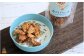 素敵な日常の食卓を楽しみましょう！からだが喜ぶ美味しさです。