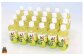 島みかんドリンク350ml×24本を全国にお届け致します！
