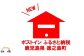 鹿児島県徳之島町の物産館より心を込めてお届けします。