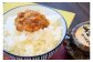 程よい濃厚な島豚みそで、ご飯がどんどん食べたくなりますよ。