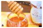 花の香りを感じる Pure Honeyです。濃厚な美味しさですが、後味はサッパリして美味しいですよ。