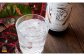 ストレート、炭酸割り、ロック、カクテルベースでも！お好みの飲み方でお楽しみください。