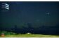夜には驚くほどの満天の星空が広がり、心が癒されます。