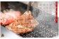 こだわりの石原牛。その美味しさをご家庭でお楽しみ下さい。