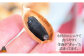 ニンニク本来の旨みや、香りを残しながら、小粒で栄養が“ぎゅっ”と詰まっています。