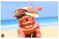 南の島の恵みをぎゅっと閉じ込めた美味しいジャムです。