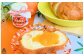 いつもの朝食などに徳之島産たんかんの美味しさをプラスしませんか。