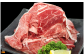 安心・安全のJA食肉かごしまから全国の皆さまにお届けします。